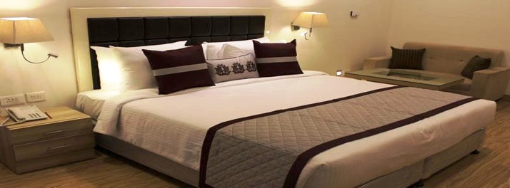 1652/World Square Hotel - Ghaziabad 14.jpg